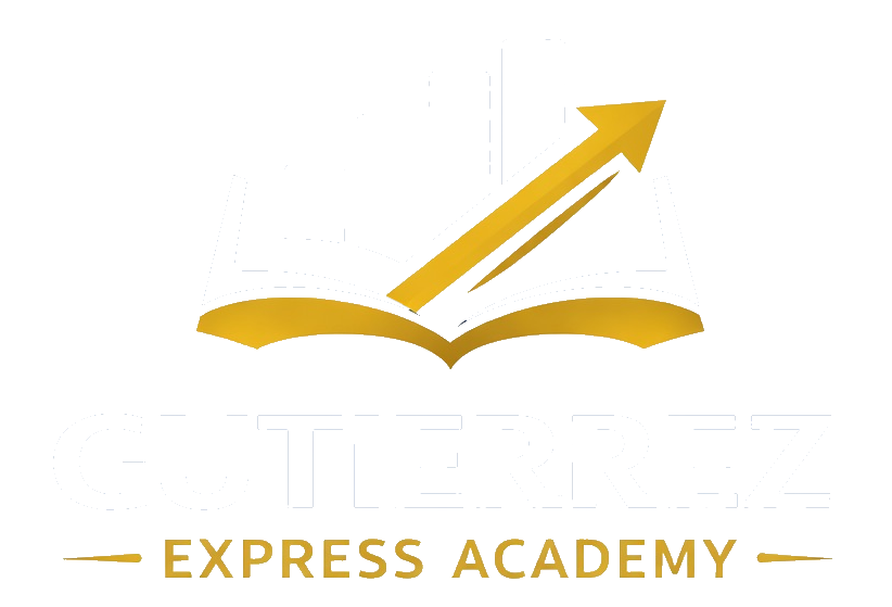 Gutierrez Express Academy